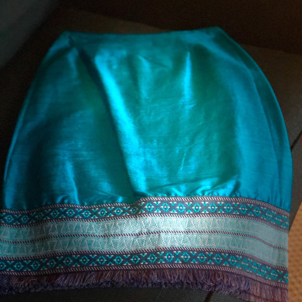 Skirt - Picture 11 of 11